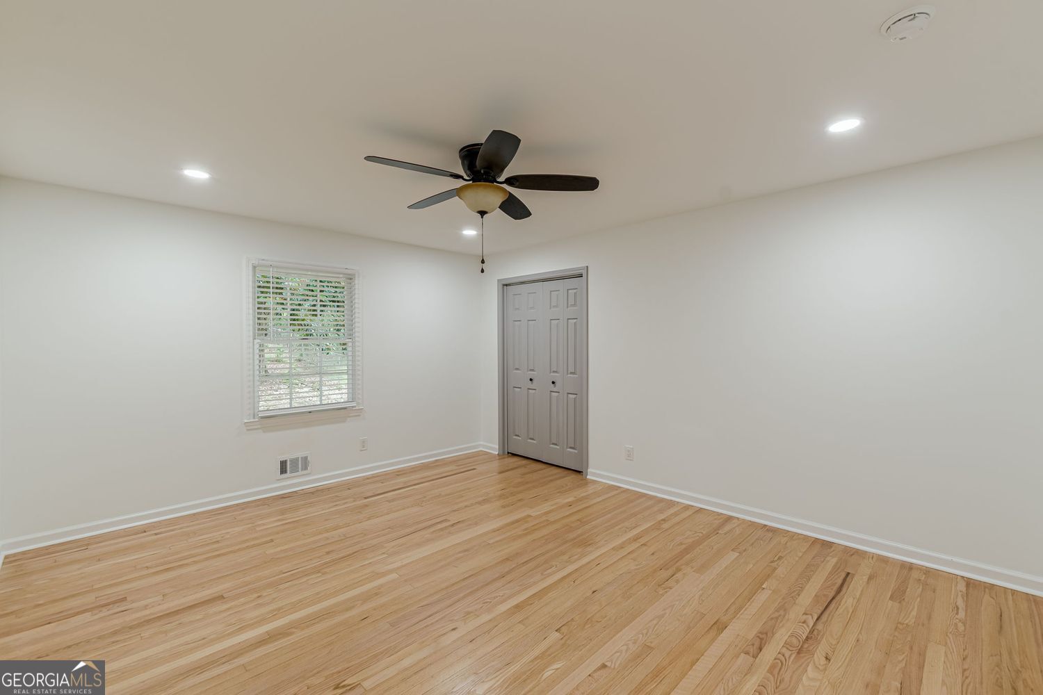 3552 Springrun Drive Property Photo 40