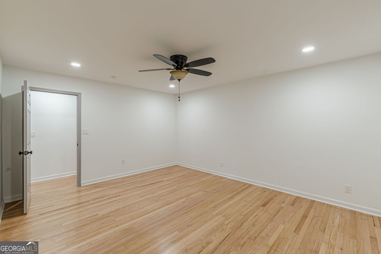 3552 Springrun Drive Property Photo 41