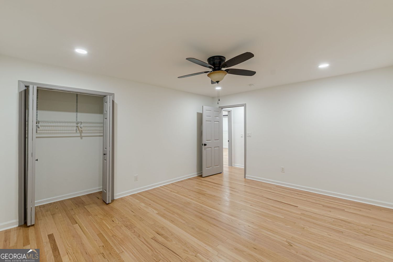 3552 Springrun Drive Property Photo 42