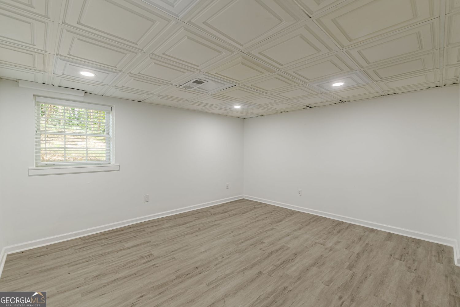 3552 Springrun Drive Property Photo 44