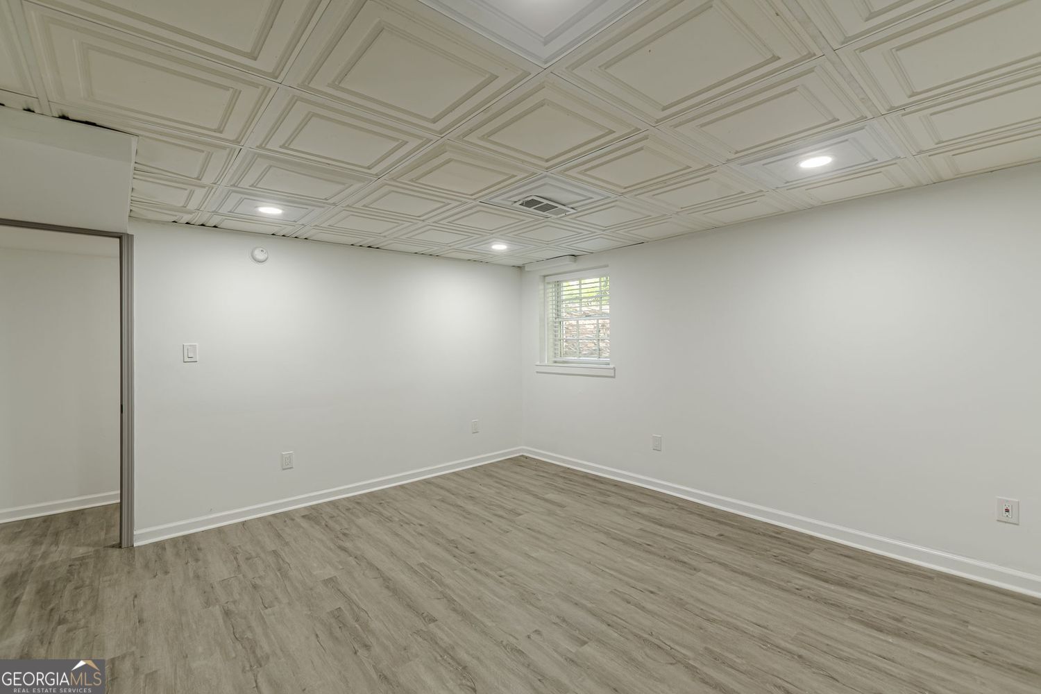 3552 Springrun Drive Property Photo 45