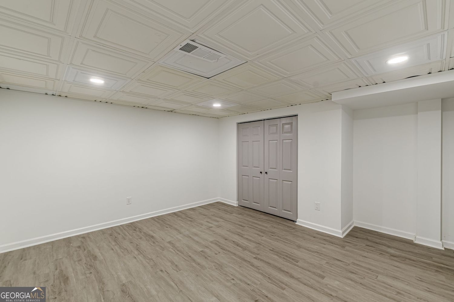 3552 Springrun Drive Property Photo 47