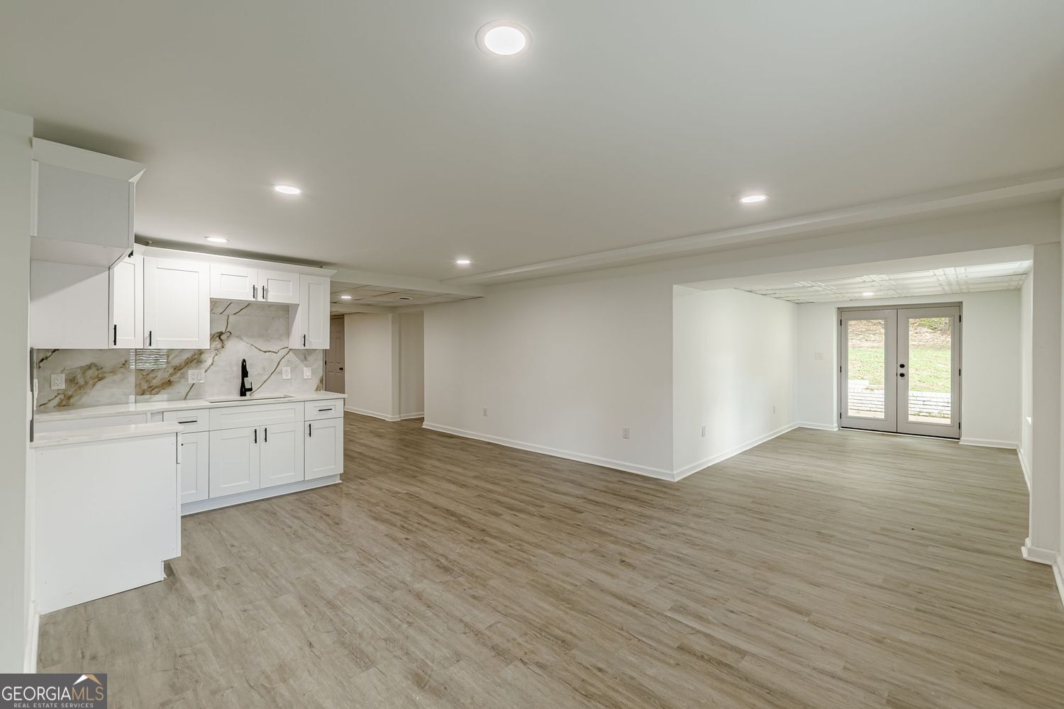 3552 Springrun Drive Property Photo 51