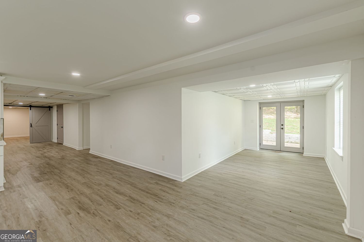 3552 Springrun Drive Property Photo 54