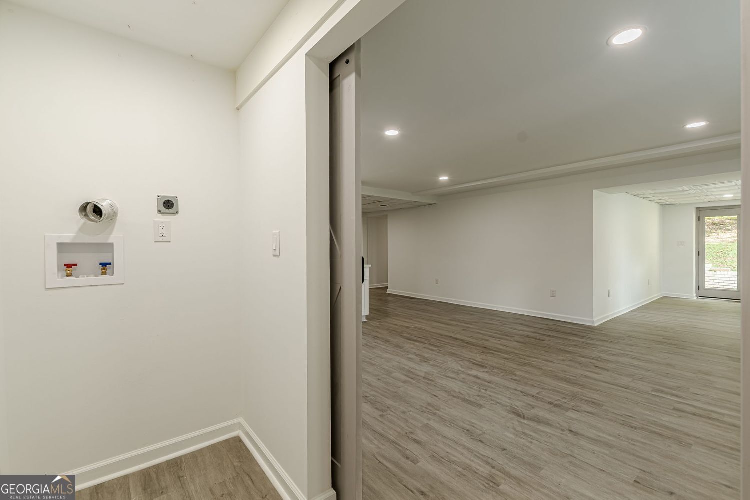 3552 Springrun Drive Property Photo 56