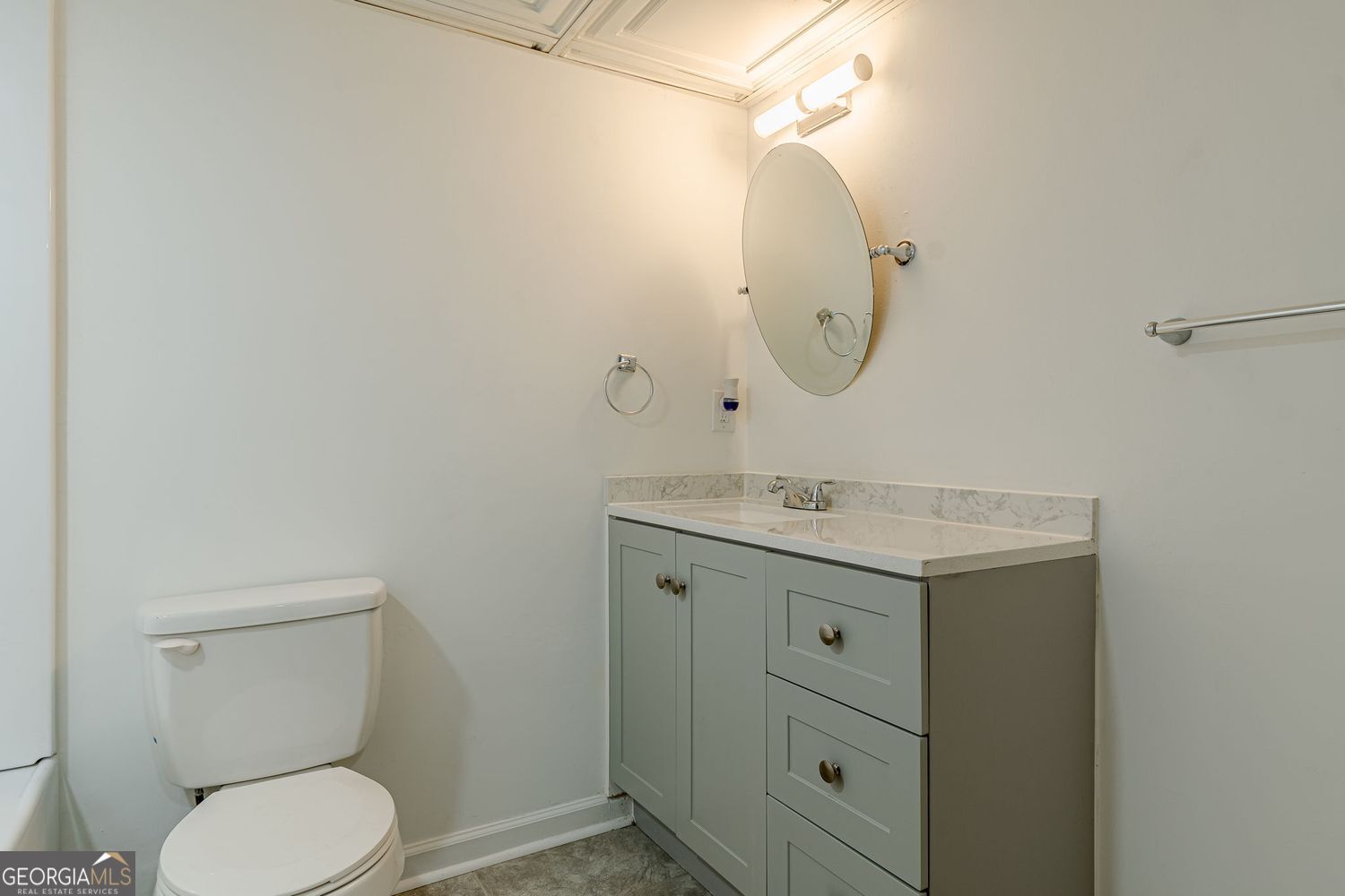 3552 Springrun Drive Property Photo 58