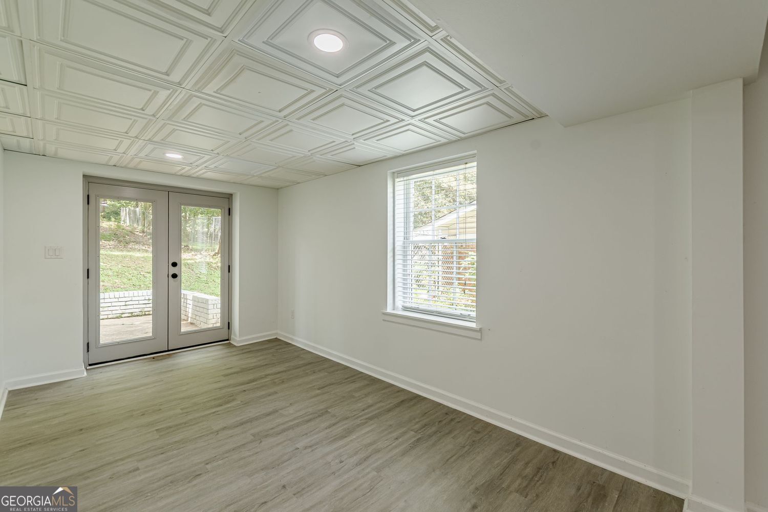 3552 Springrun Drive Property Photo 66