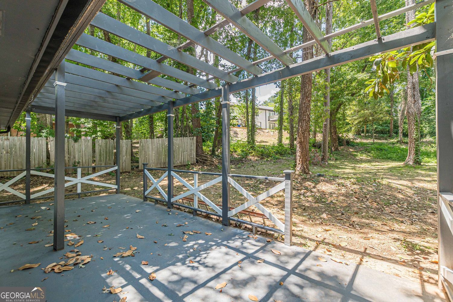 3552 Springrun Drive Property Photo 72