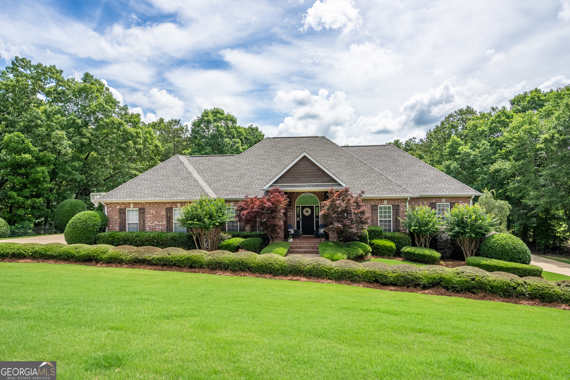 130 Wildflower Road NE
