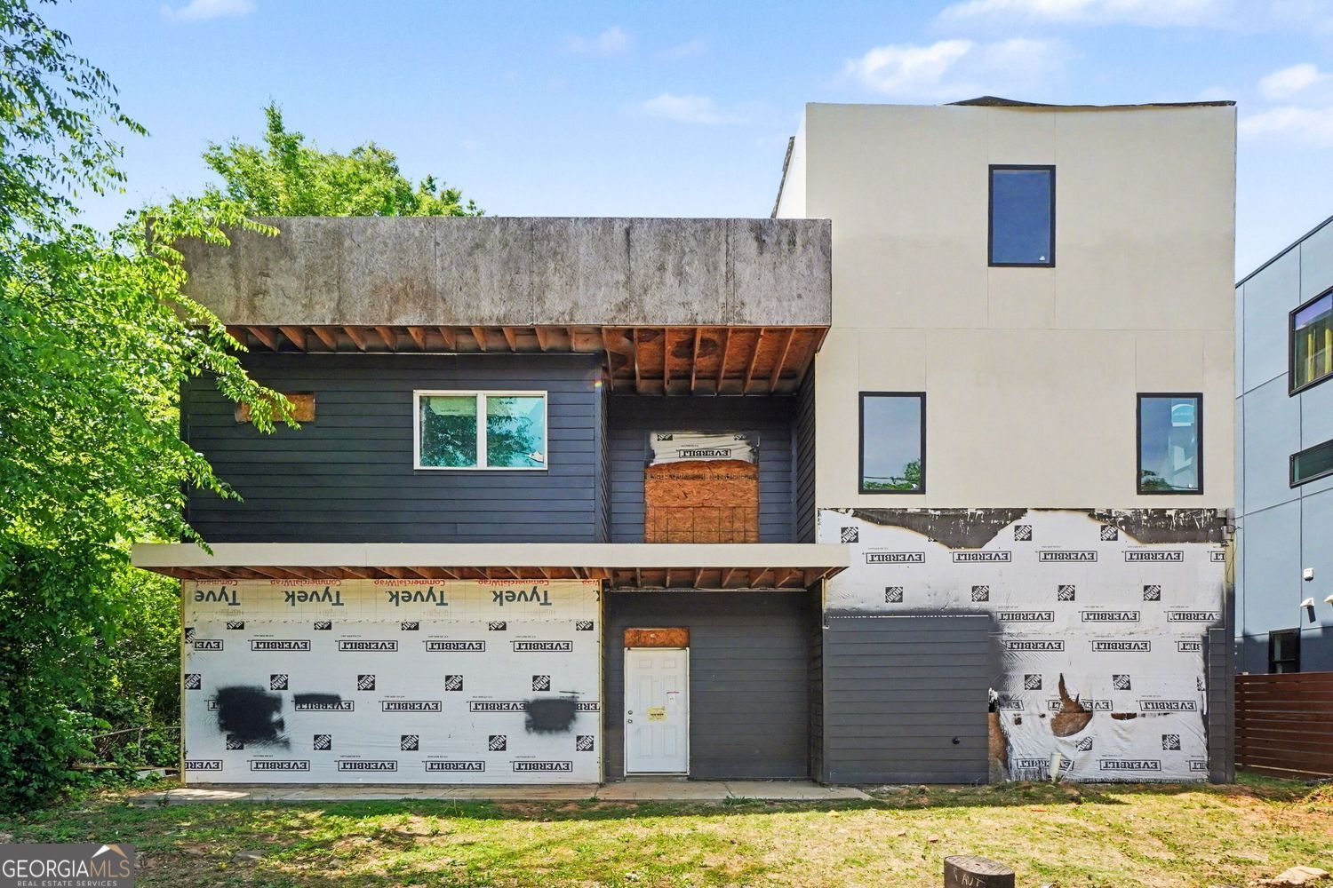 1077 Hobson Street Sw Property Photo 1