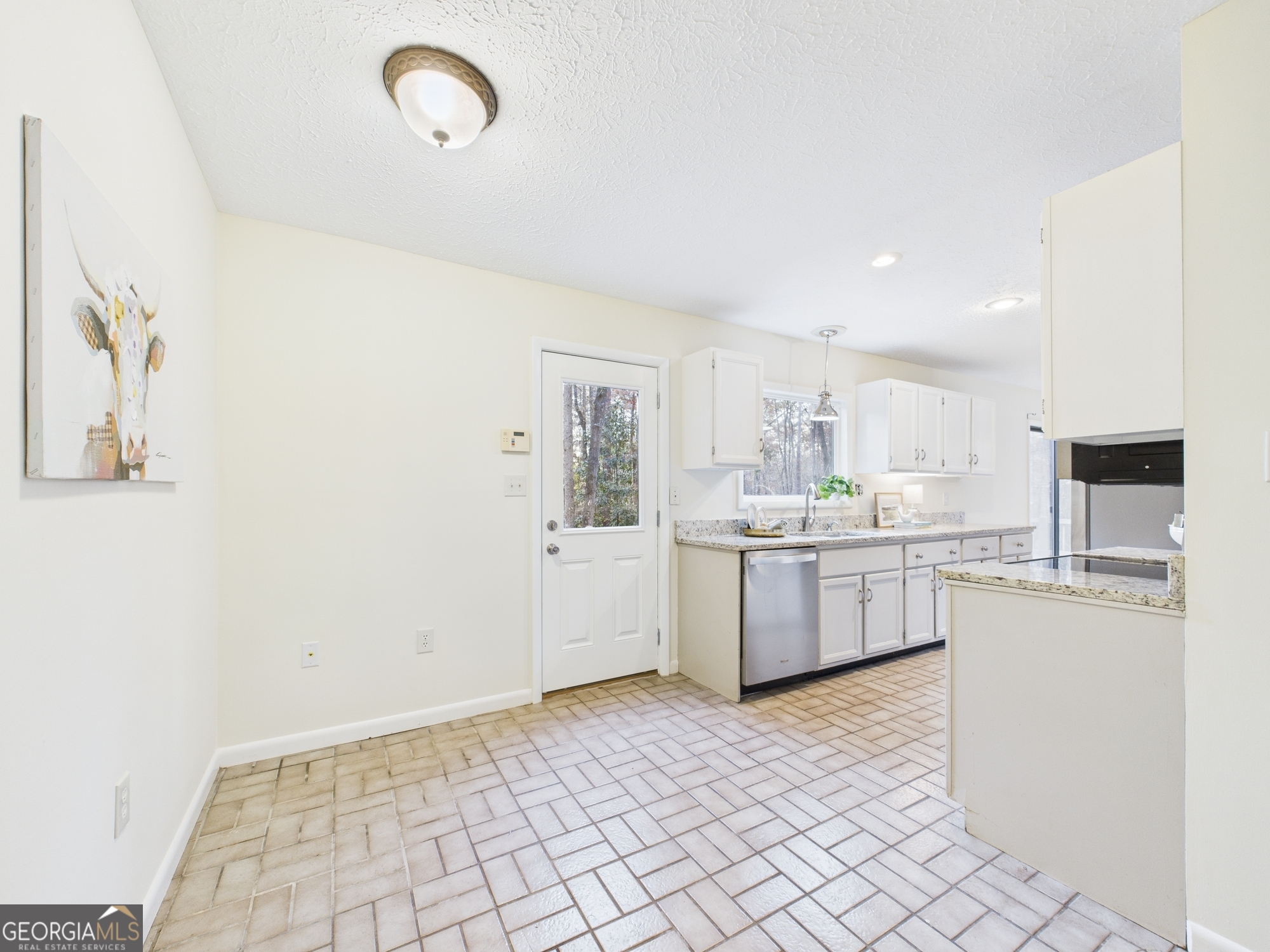 202 Hilltop Circle Property Photo 19