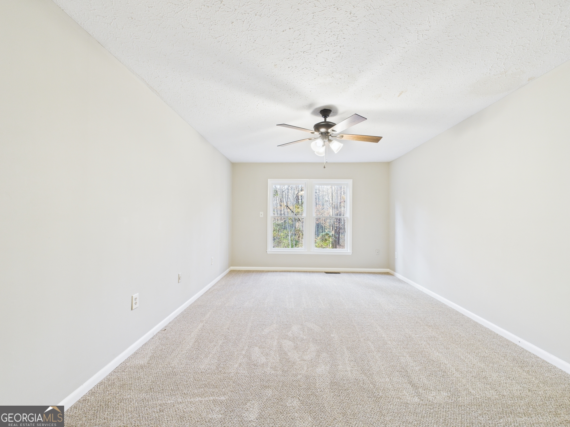 202 Hilltop Circle Property Photo 21