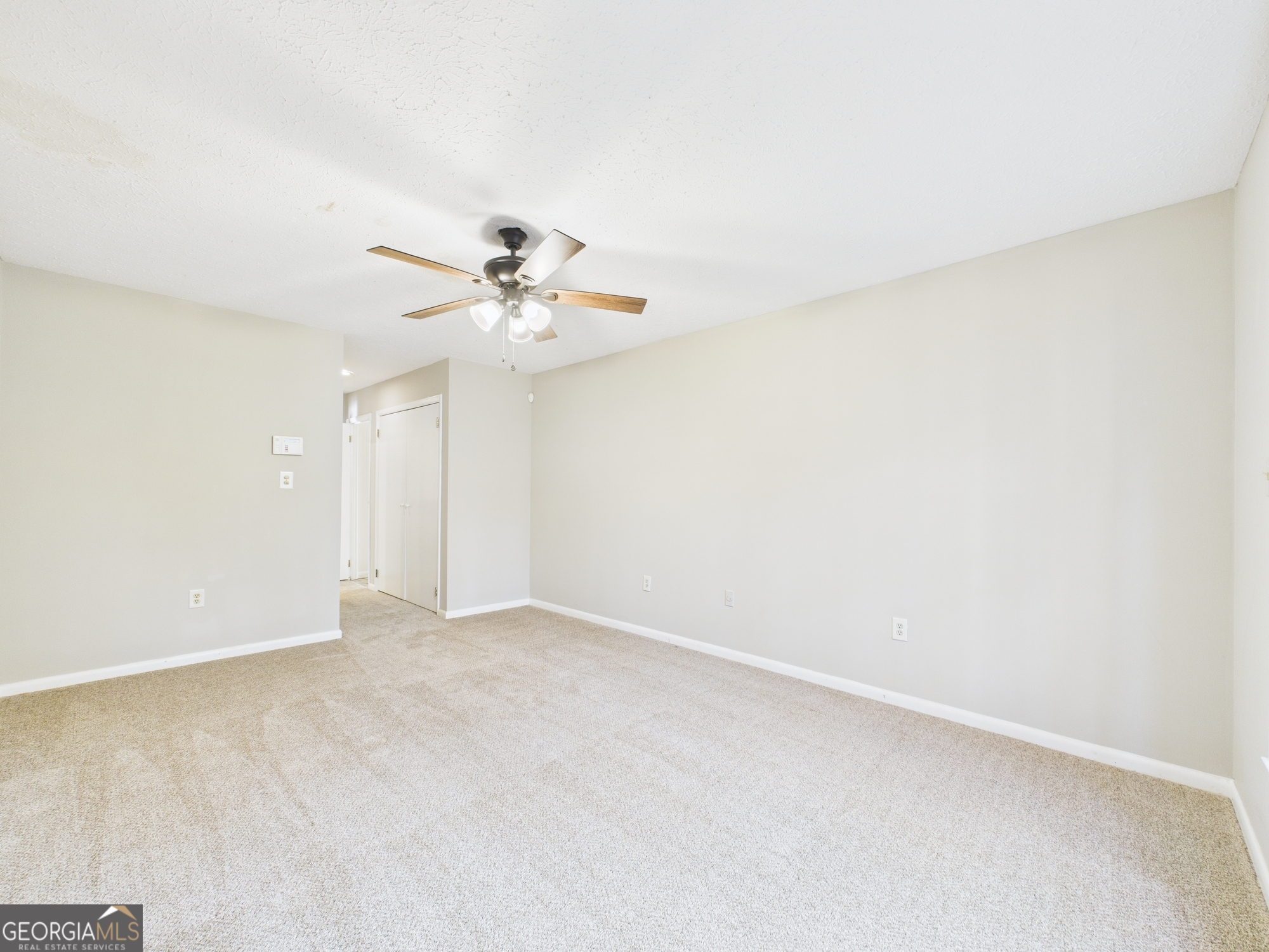 202 Hilltop Circle Property Photo 22