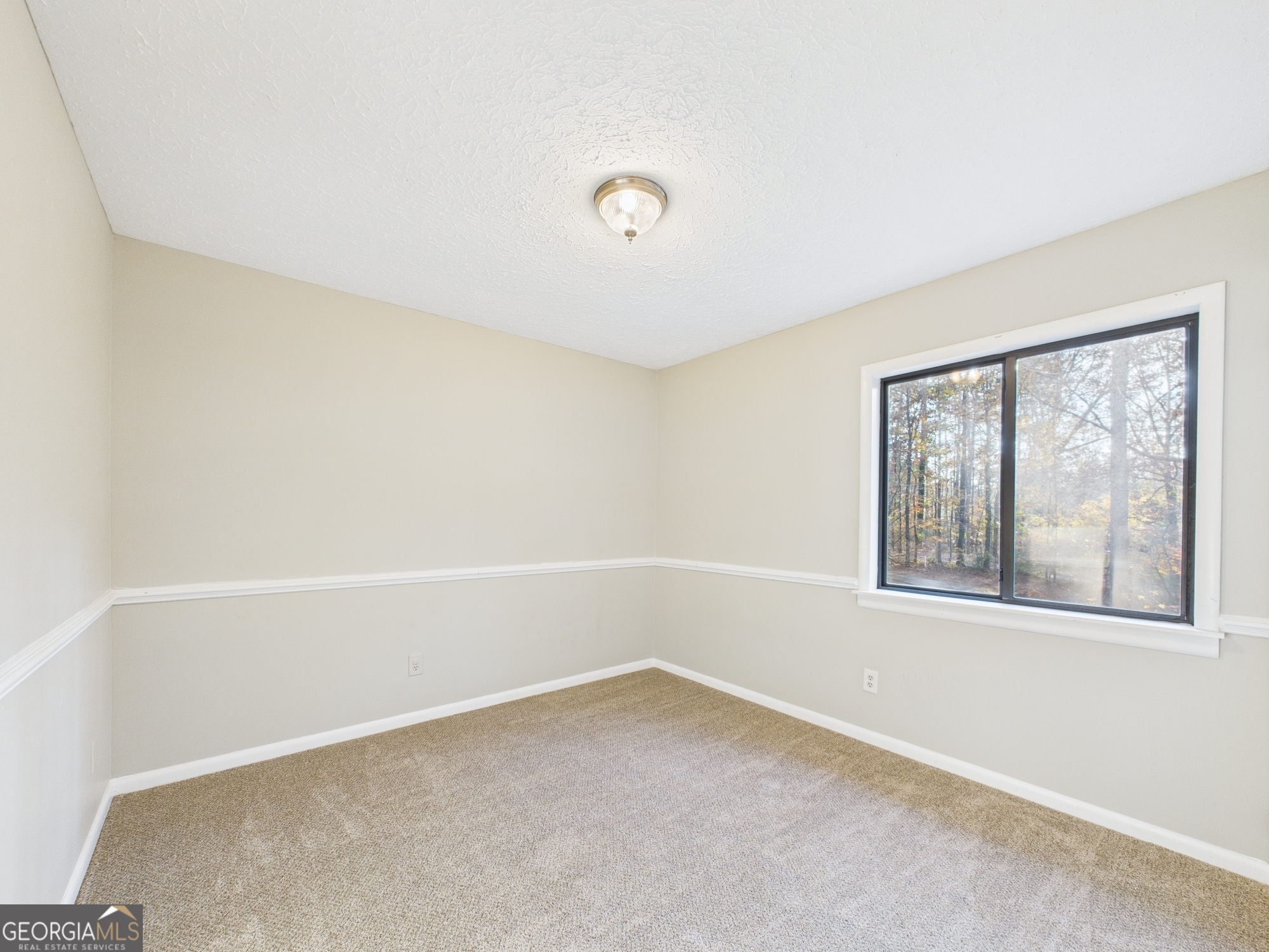 202 Hilltop Circle Property Photo 30