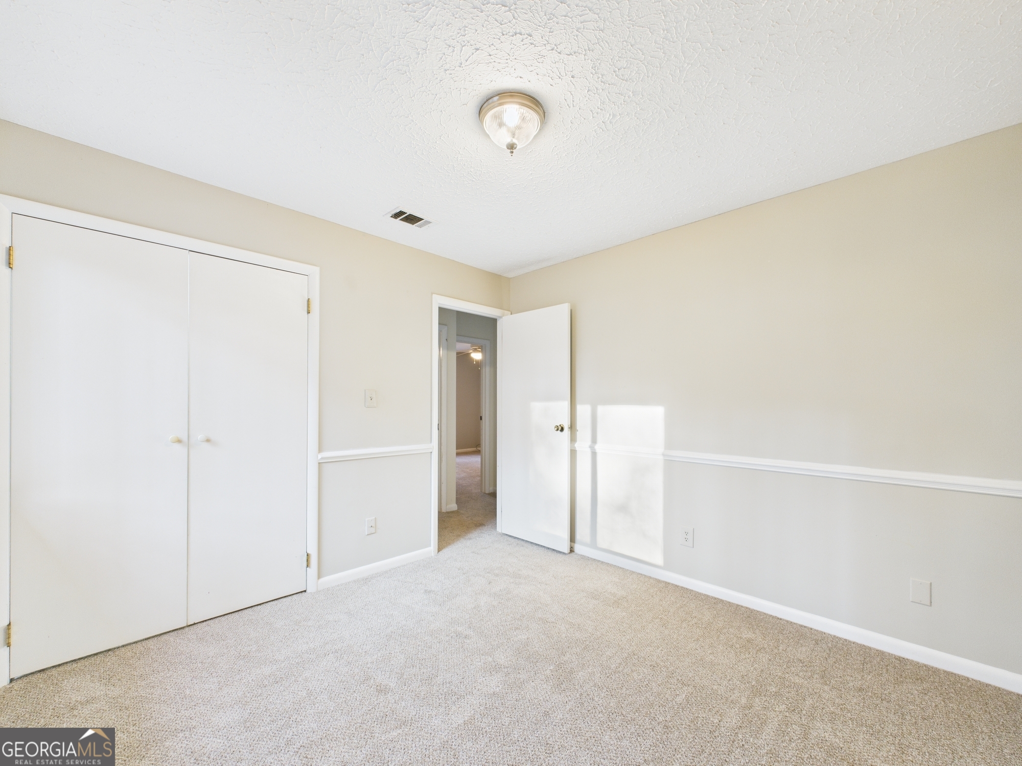 202 Hilltop Circle Property Photo 31