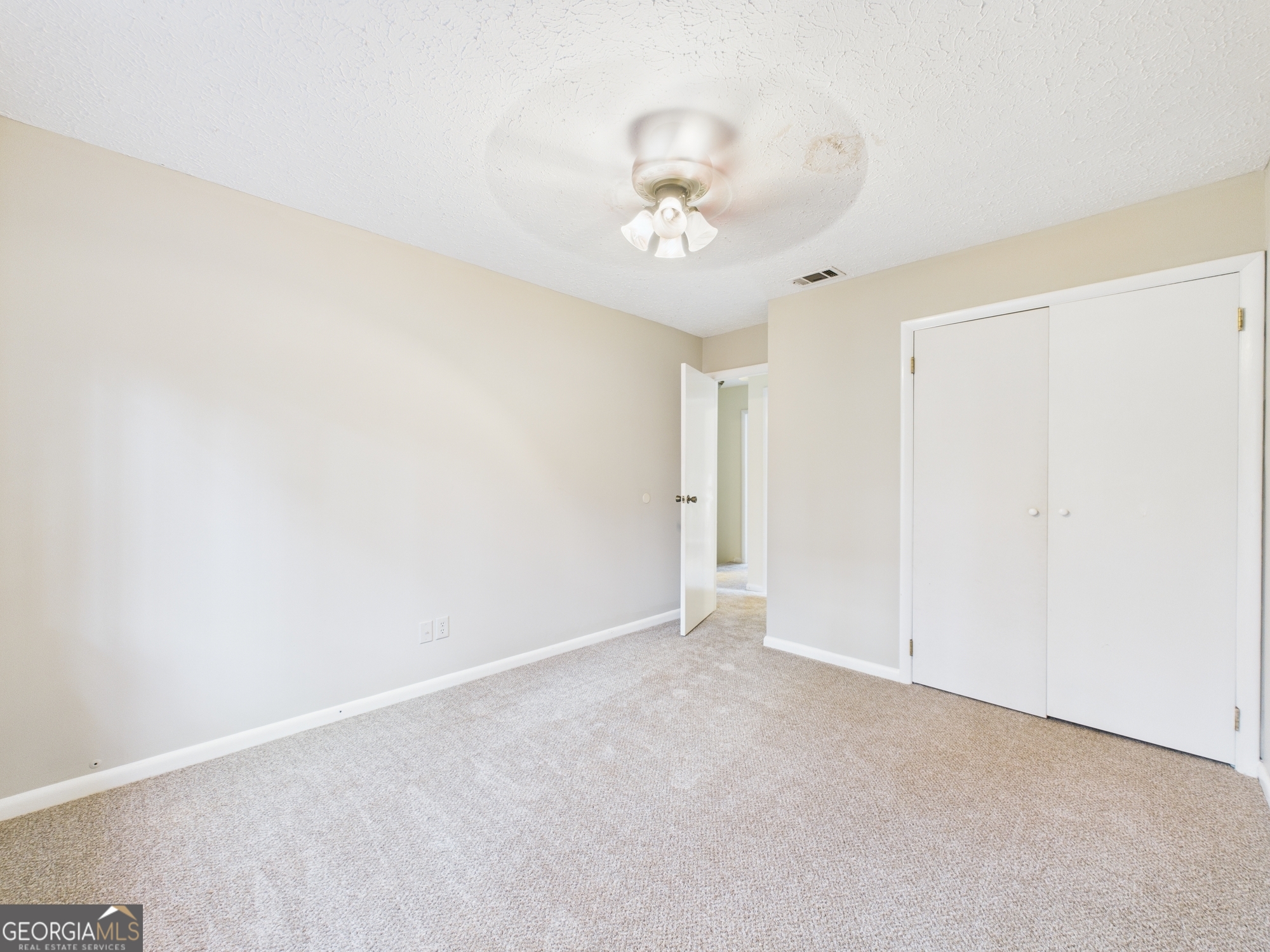 202 Hilltop Circle Property Photo 33