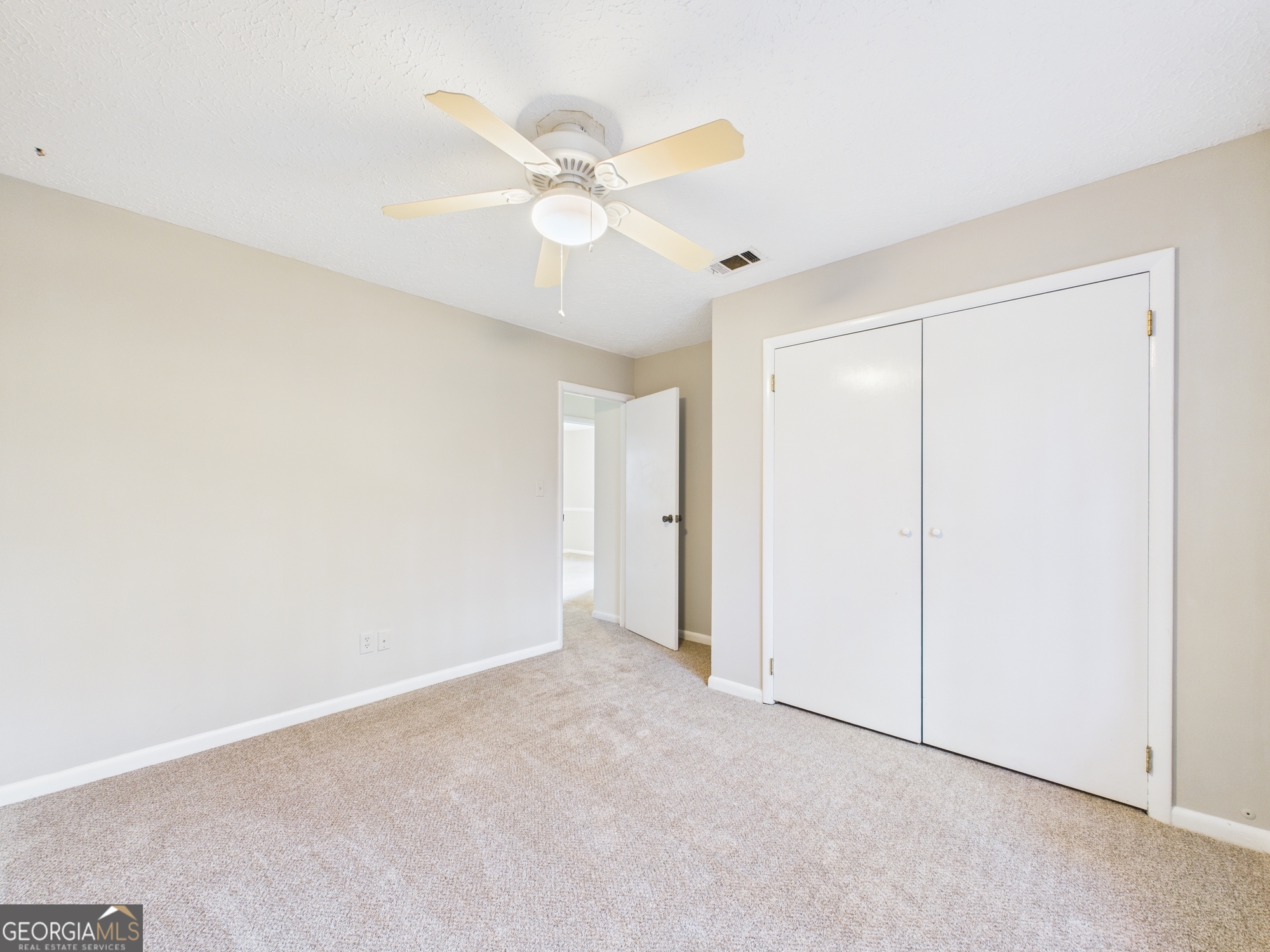 202 Hilltop Circle Property Photo 35