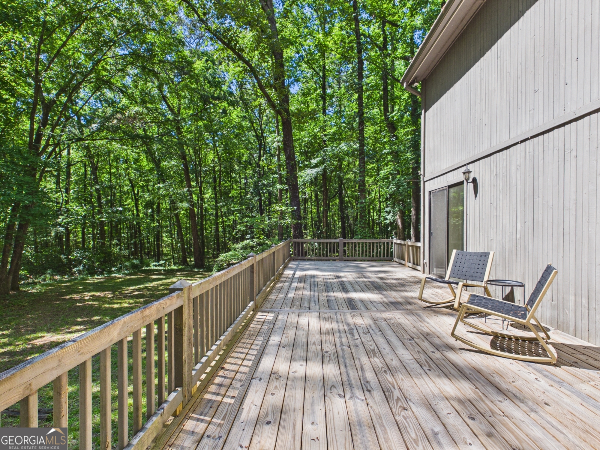 202 Hilltop Circle Property Photo 40