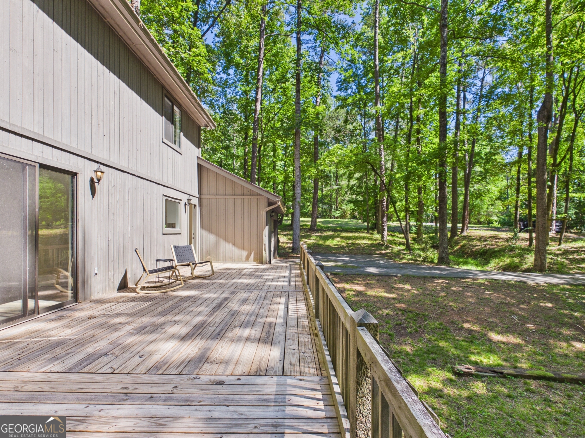 202 Hilltop Circle Property Photo 41