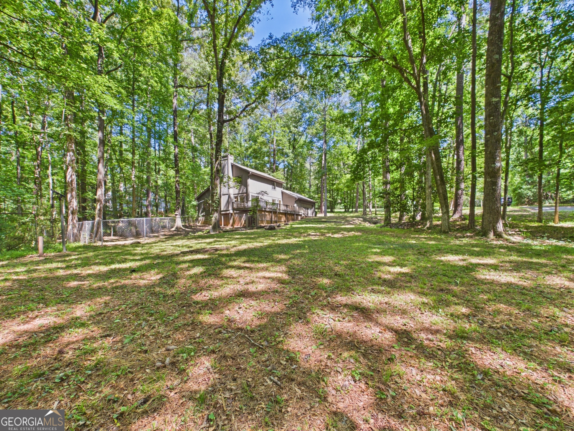 202 Hilltop Circle Property Photo 42