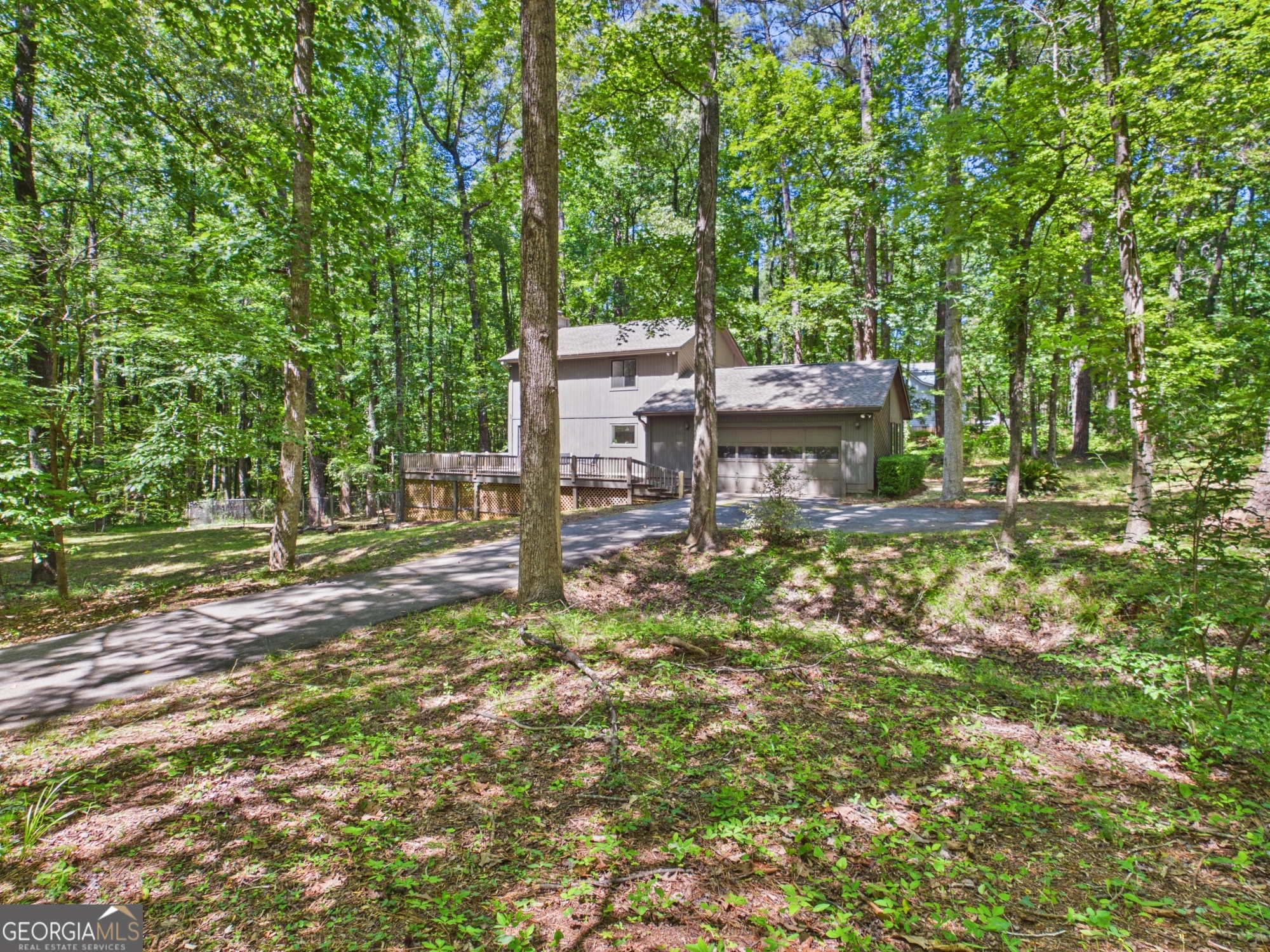 202 Hilltop Circle Property Photo 44