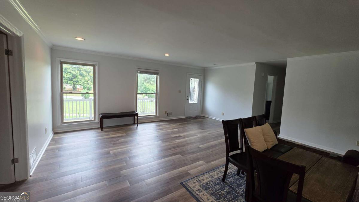 5201 Vivid Drive Property Photo 5