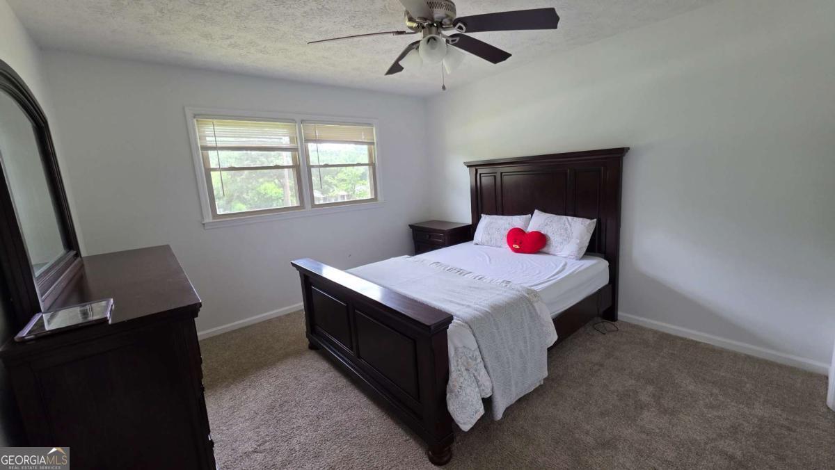 5201 Vivid Drive Property Photo 12