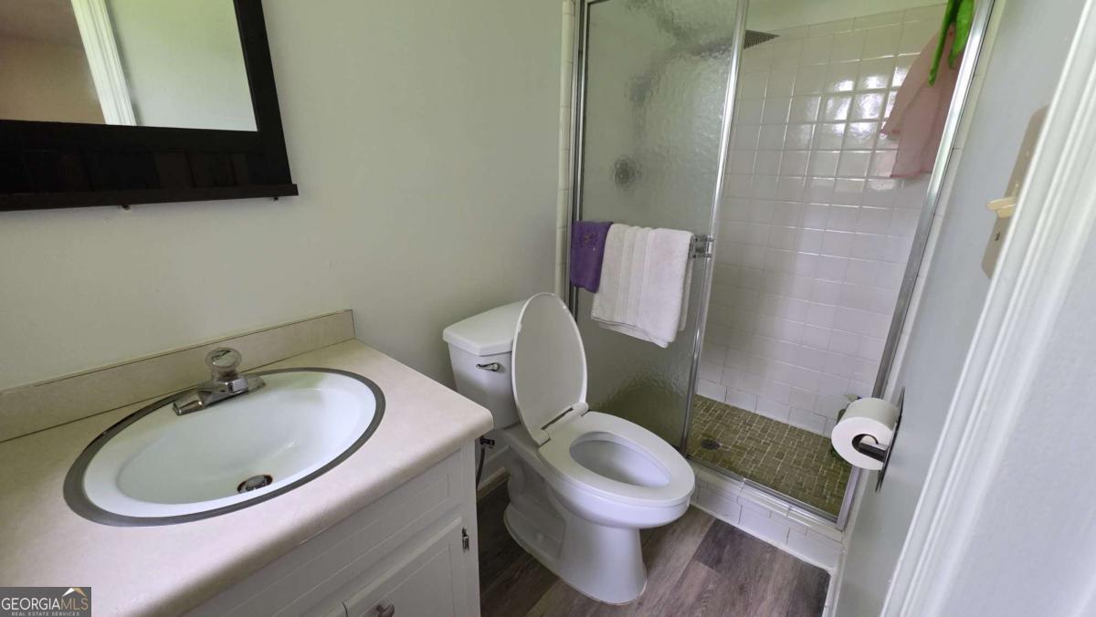 5201 Vivid Drive Property Photo 13