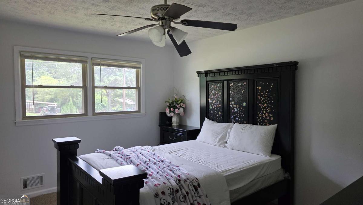 5201 Vivid Drive Property Photo 14