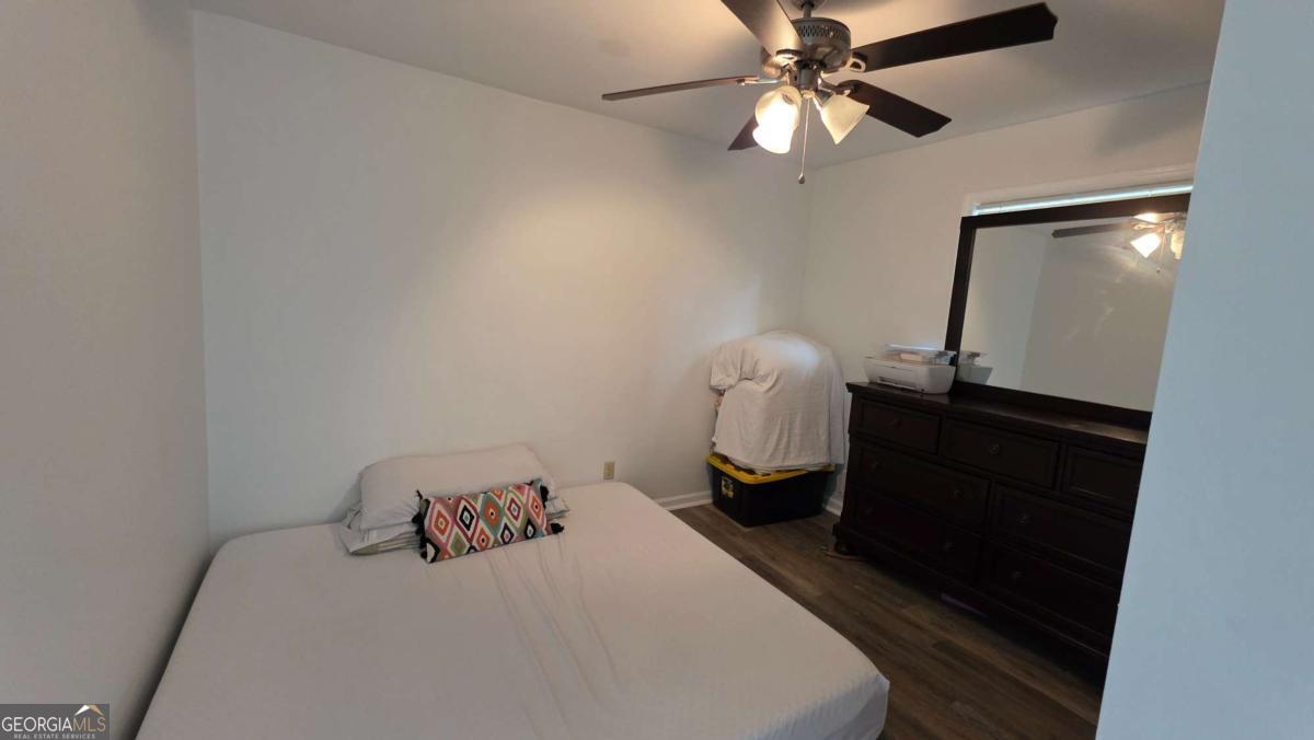 5201 Vivid Drive Property Photo 15