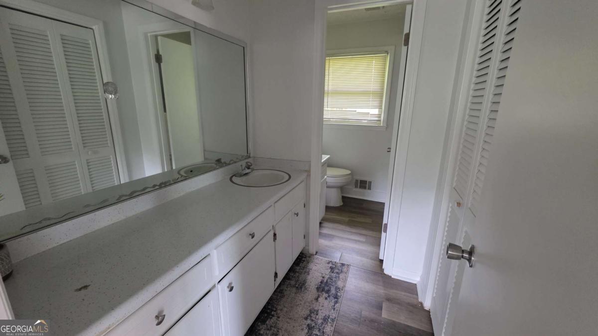 5201 Vivid Drive Property Photo 16
