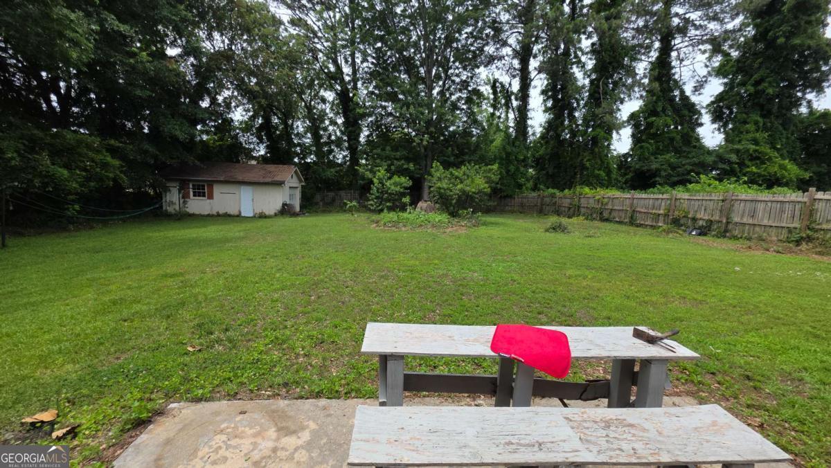 5201 Vivid Drive Property Photo 19