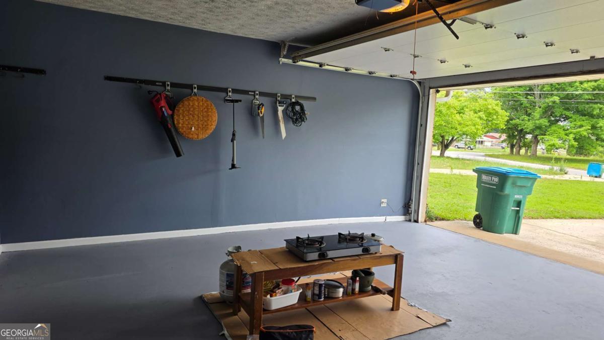 5201 Vivid Drive Property Photo 20