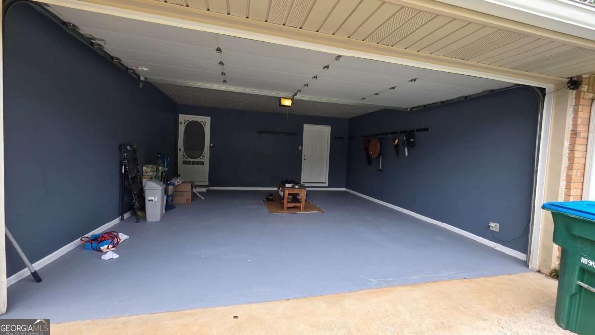 5201 Vivid Drive Property Photo 21