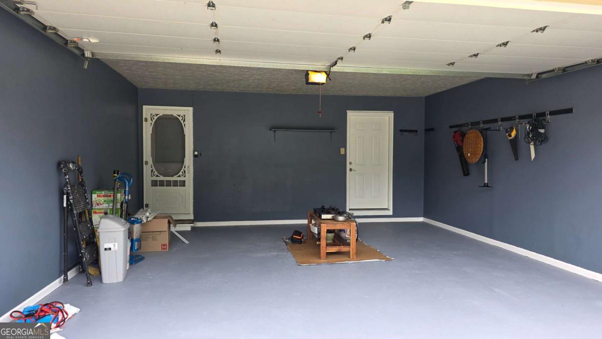 5201 Vivid Drive Property Photo 22