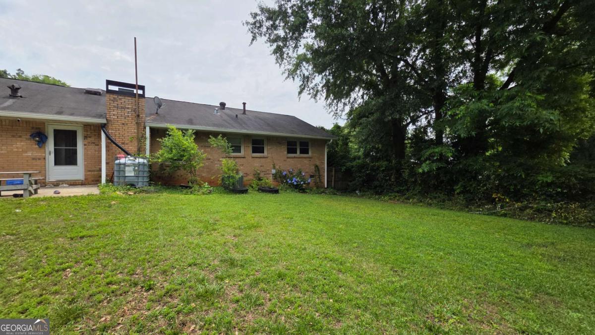 5201 Vivid Drive Property Photo 23
