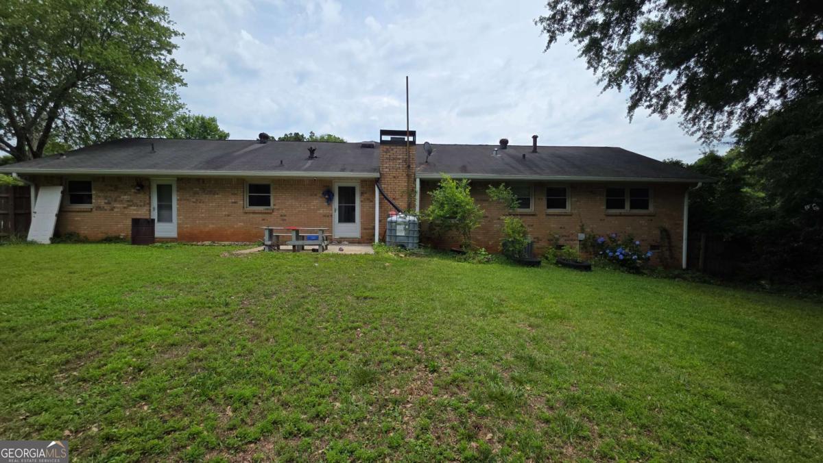 5201 Vivid Drive Property Photo 24