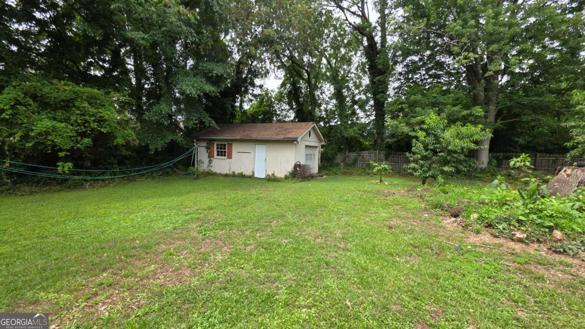 5201 Vivid Drive Property Photo 25