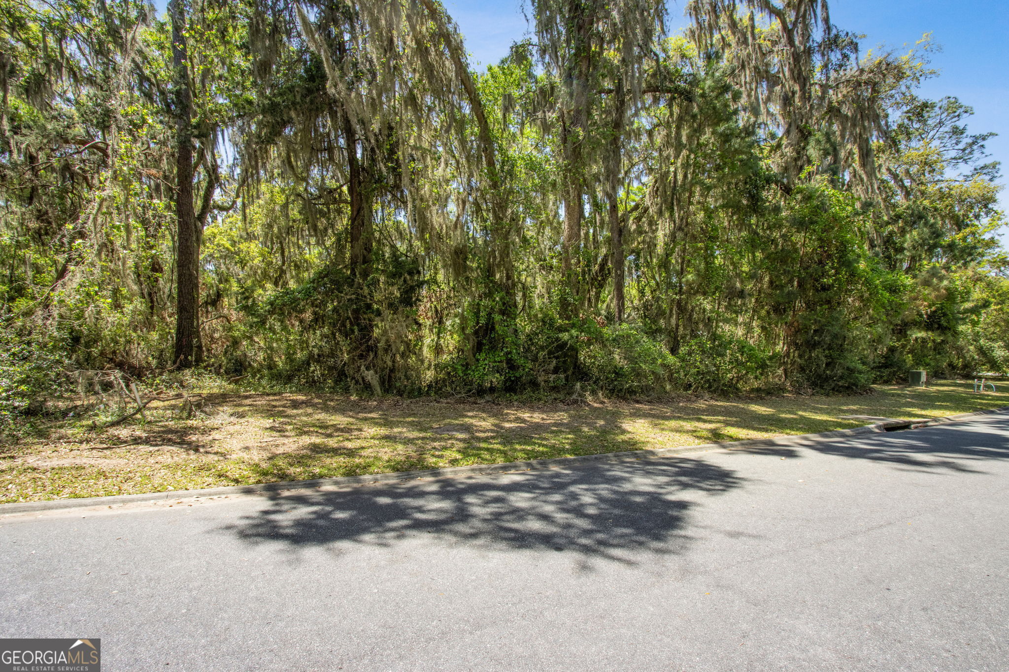 302 S Point Boulevard Property Photo 2