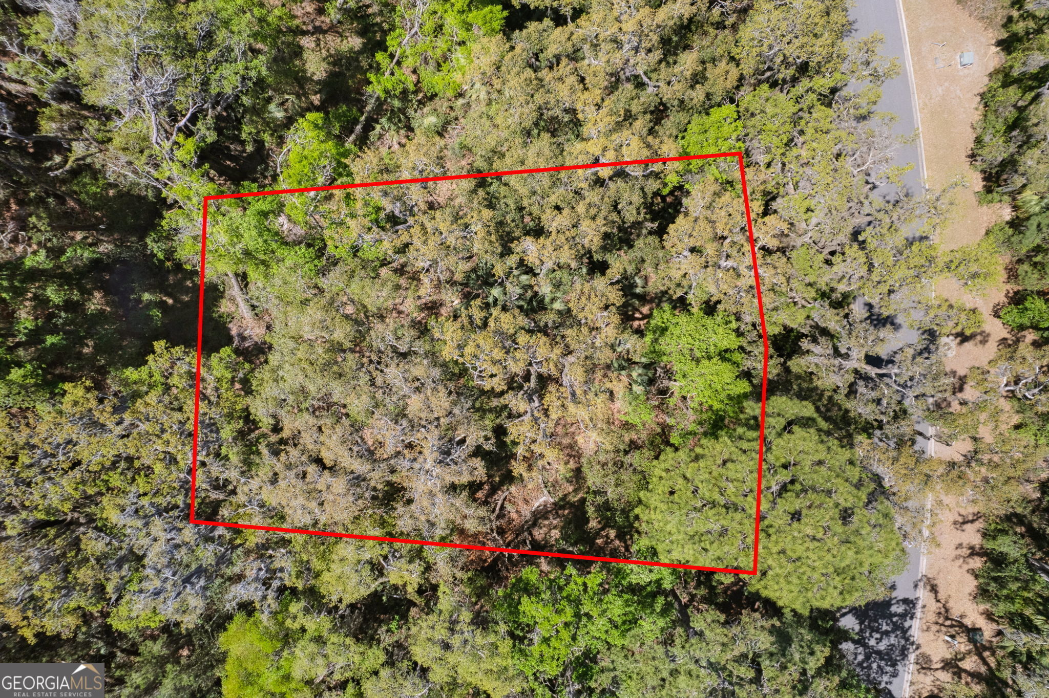 302 S Point Boulevard Property Photo 7