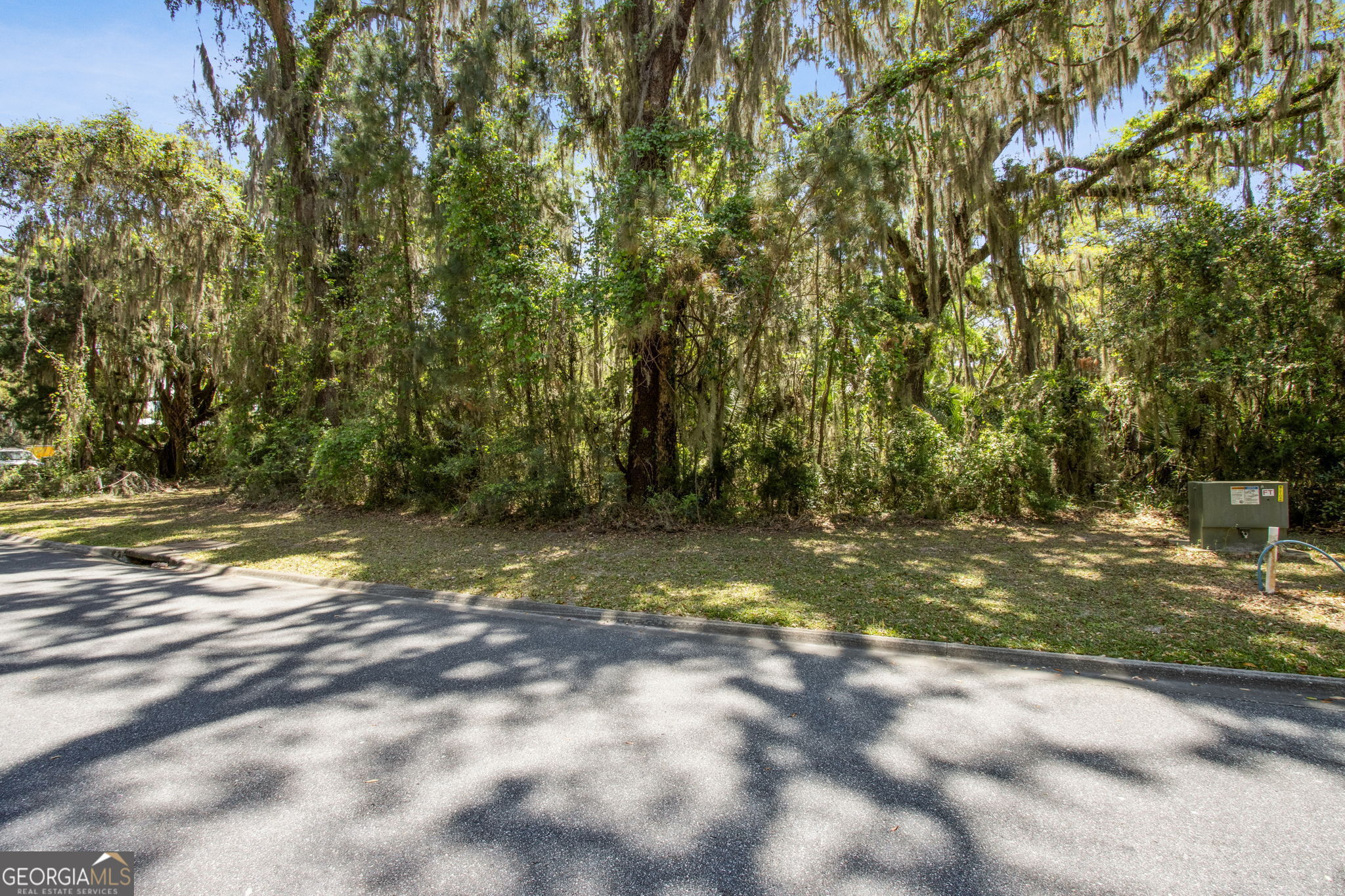 302 S Point Boulevard Property Photo 8