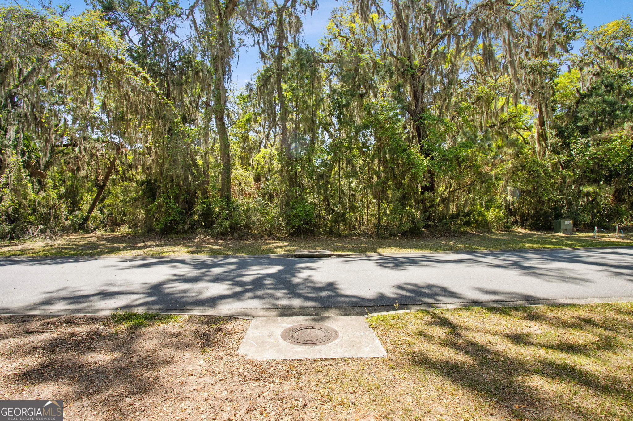 302 S Point Boulevard Property Photo 9
