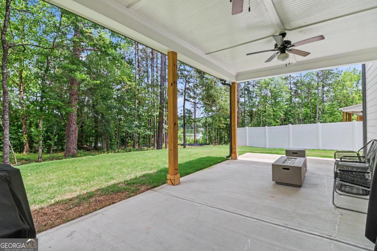 1997 Shallowford Road Property Photo 33