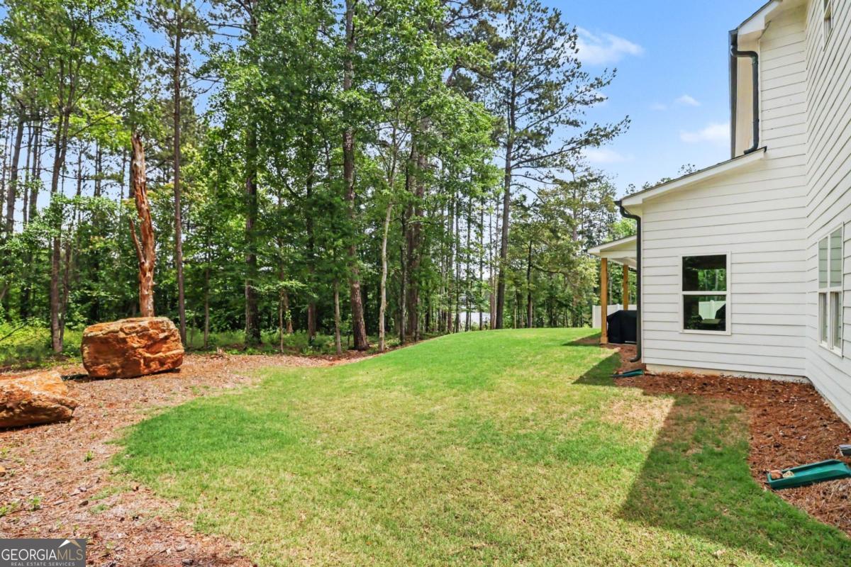 1997 Shallowford Road Property Photo 34