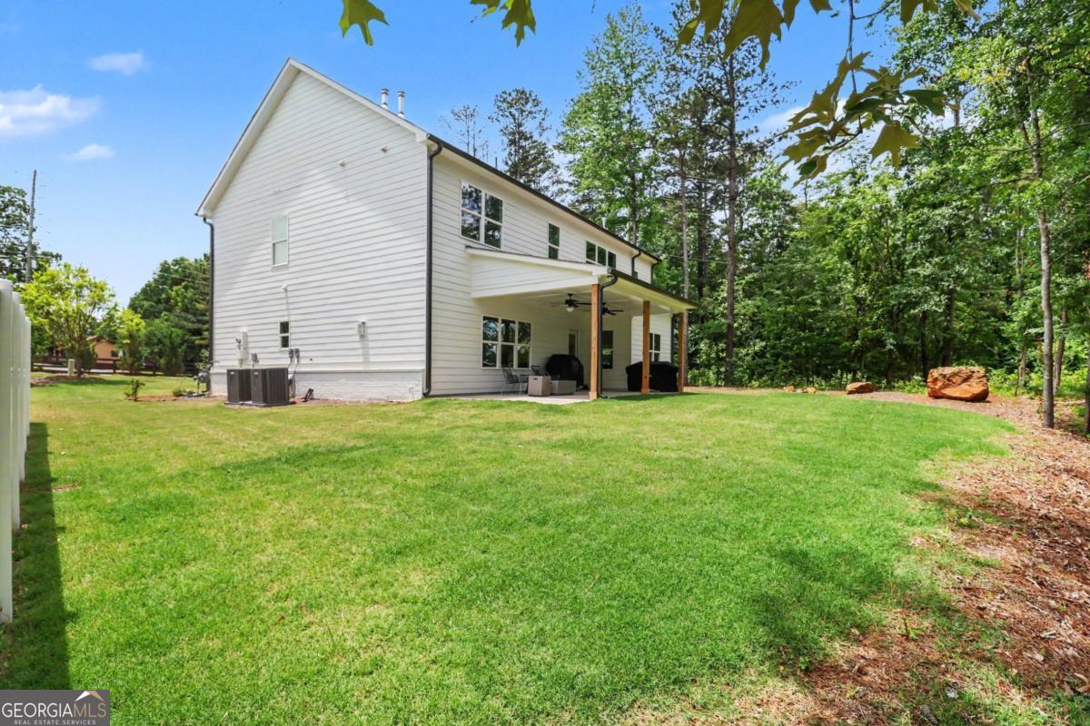 1997 Shallowford Road Property Photo 35