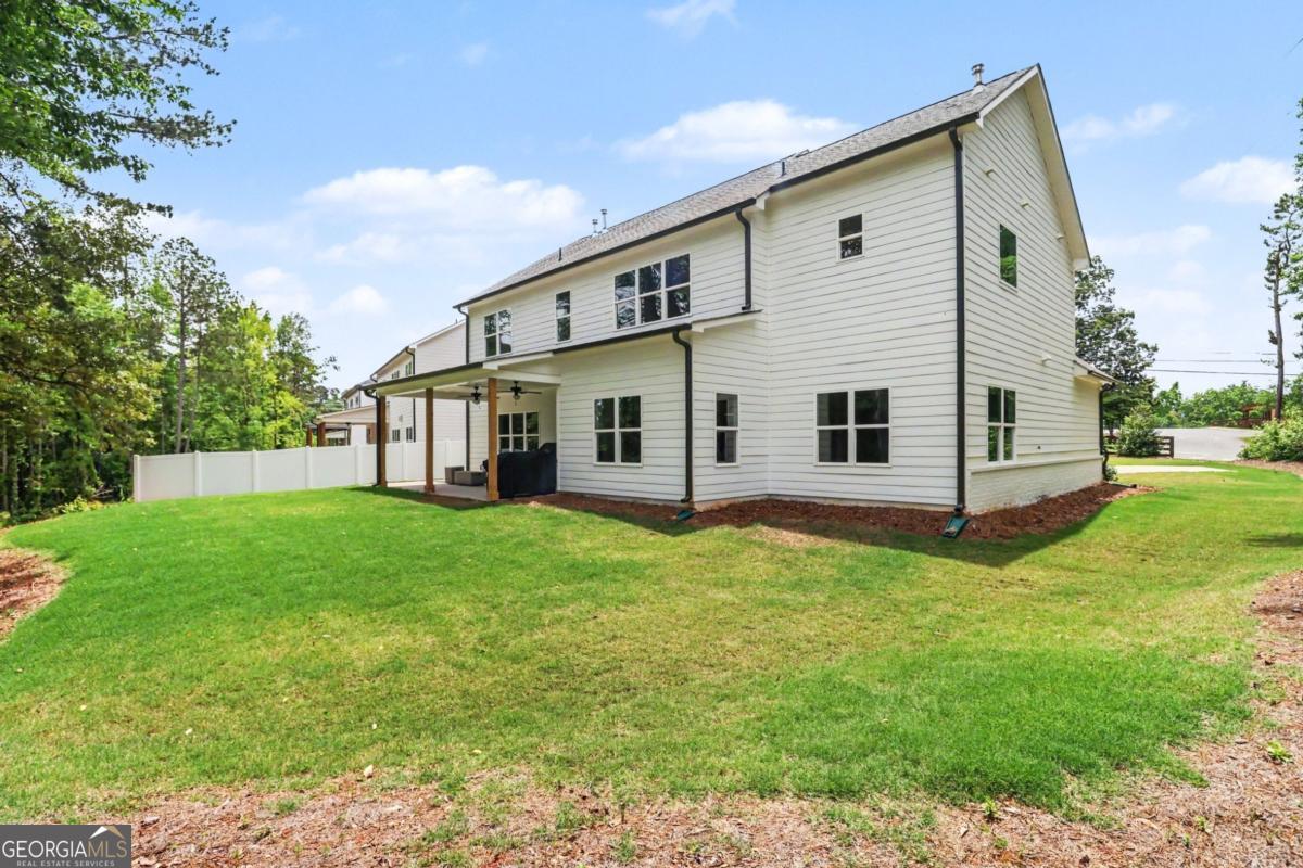 1997 Shallowford Road Property Photo 36