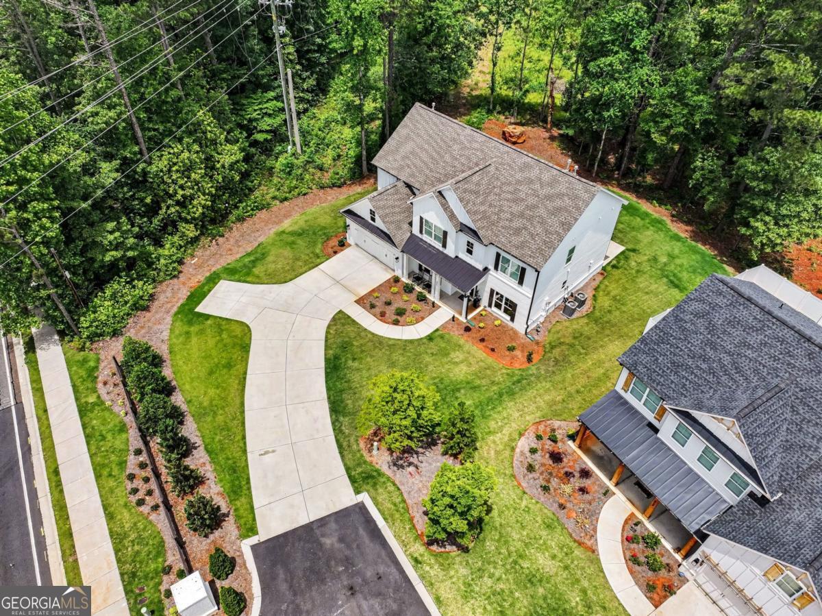 1997 Shallowford Road Property Photo 39