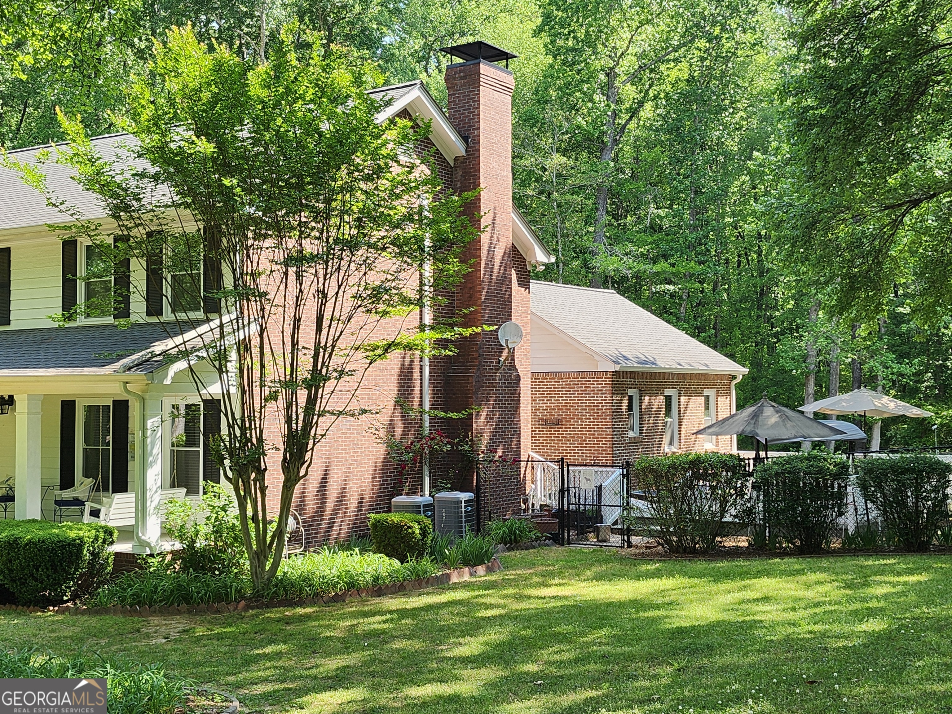 1274 Millennial Property Photo 3