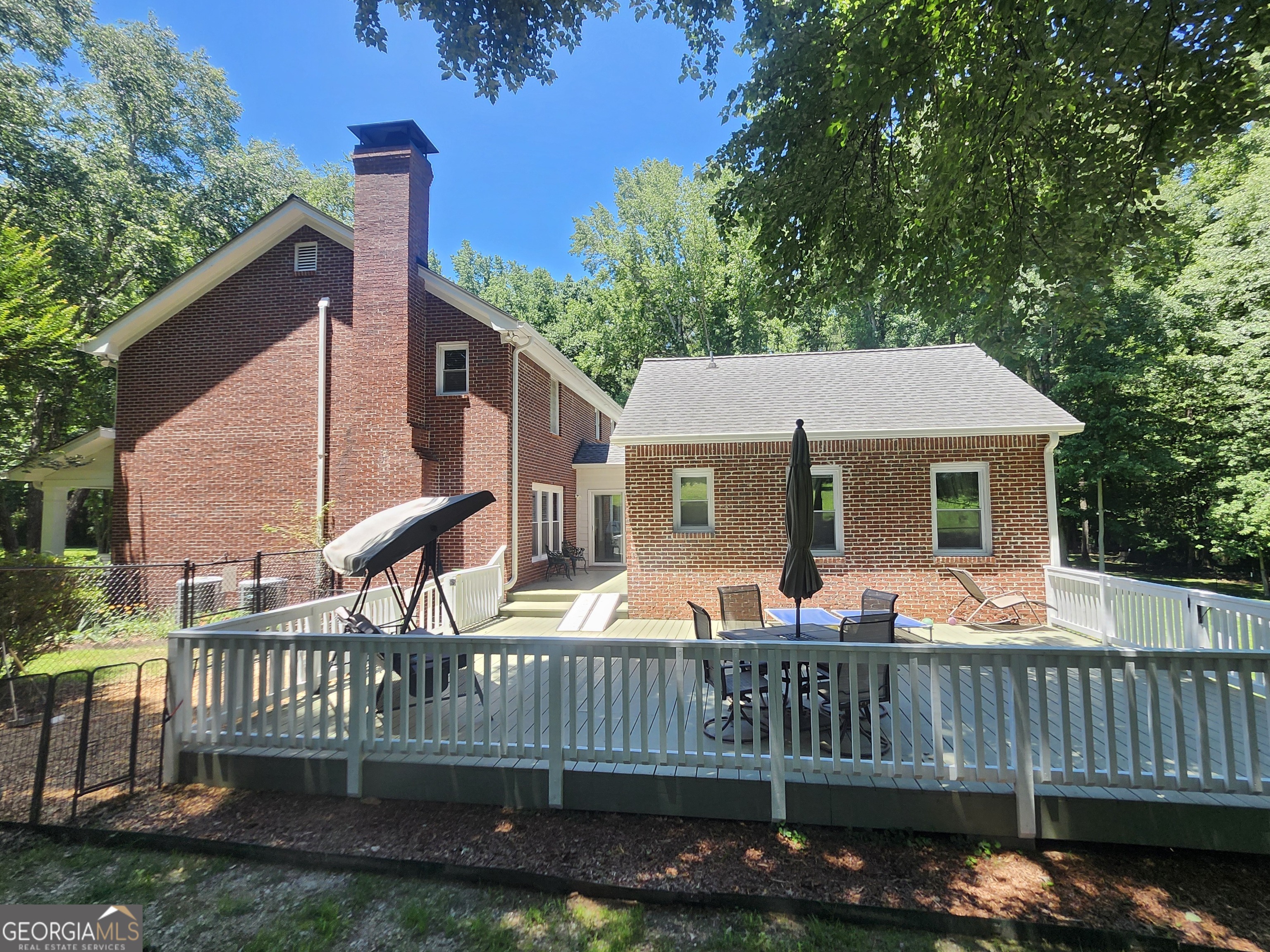 1274 Millennial Property Photo 4