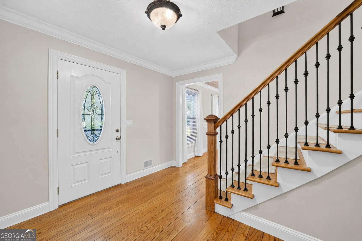 1274 Millennial Property Photo 9